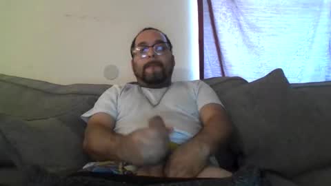 cummachine2022 online show from November 2, 6:41 pm