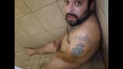 cummachine2022 online show from November 23, 9:35 pm