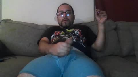 cummachine2022 online show from October 28, 2:01 am