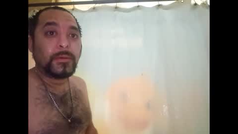 cummachine2022 online show from April 11, 9:02 am