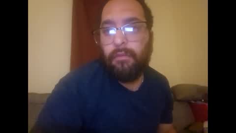 cummachine2022 online show from November 30, 11:45 pm