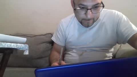 cummachine2022 online show from March 5, 1:52 am