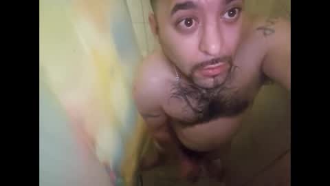 cummachine2022 online show from March 4, 9:39 am