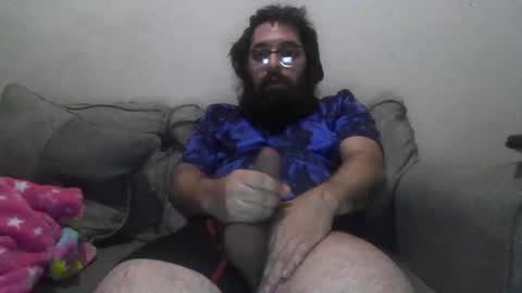 cummachine2022 online show from February 9, 2:07 pm