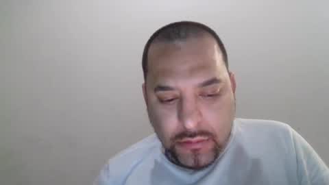 cummachine2022 online show from March 12, 1:03 am