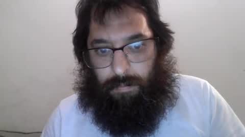 cummachine2022 online show from February 28, 9:12 pm