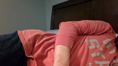 cummania69 online show from October 31, 3:29 am