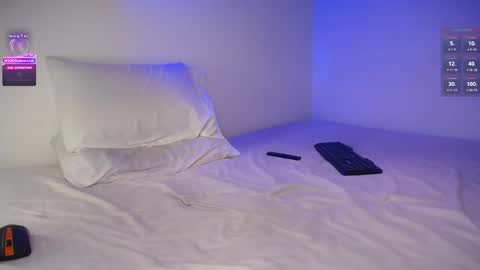 cummerlatino online show from January 13, 8:58 am