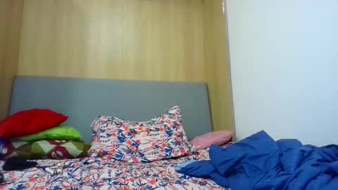 Cumms Cam online show from February 7, 10:19 am