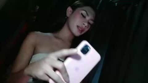 cummie_zoe online show from January 9, 12:33 pm