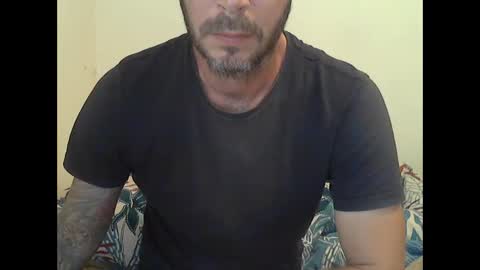 cummincock04 online show from November 4, 2:40 pm