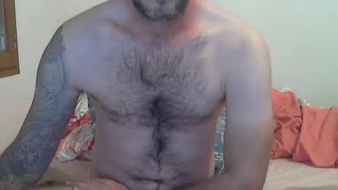 cummincock04 online show from October 23, 4:41 pm