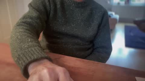 cumminglater online show from January 12, 9:49 am