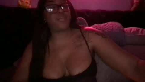 Cumming To Mistress Isabella Cummings online show from December 16, 11:12 am