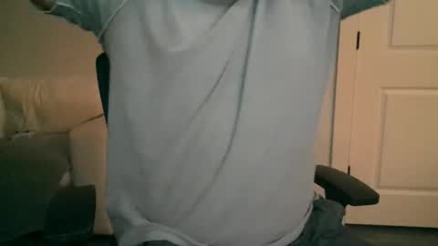 cummmg23 online show from October 31, 6:03 am