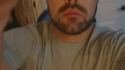 cummmg23 online show from December 22, 6:09 am