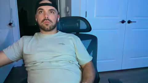 cummmg23 online show from September 27, 7:39 am