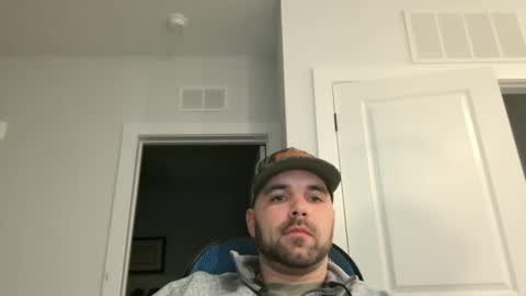 cummmg23 online show from February 23, 2:25 am