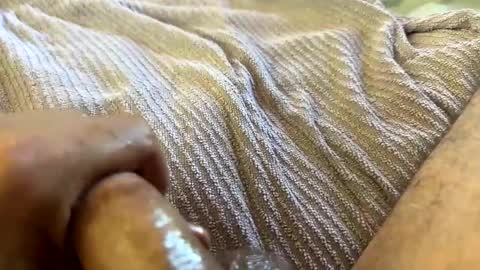 cummygummy355 online show from June 3, 1:25 pm