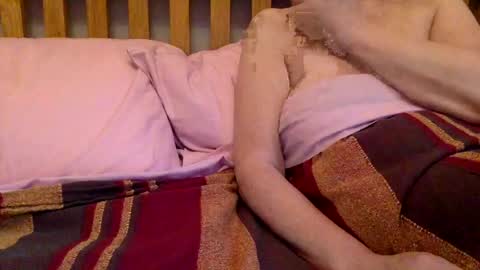 cumonherguys online show from June 14, 7:21 am
