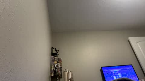 Pussy whipped babyboy online show from February 3, 12:47 am