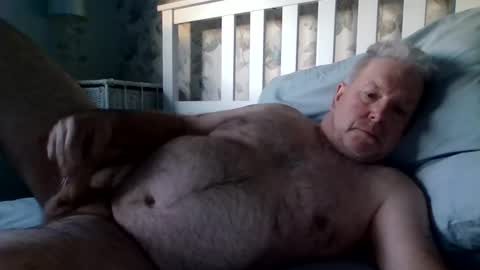 Snapshot of cumovermexxxxx chatting on March 1, 5:38 pm cumovermexxxxx online show from March 1, 5:38 pm