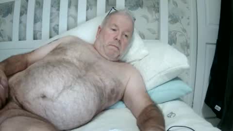 cumovermexxxxx online show from November 5, 4:53 pm