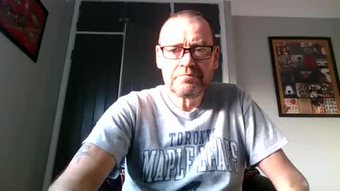 cumplay70 online show from January 14, 9:39 am