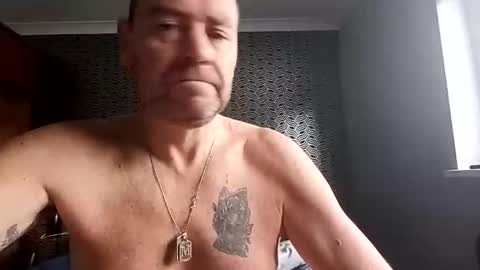 cumplay70 online show from December 21, 11:27 am