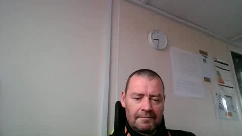 cumplay70 online show from January 11, 8:31 am