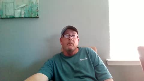 Snapshot of cumsalot55797187 chatting on February 20, 8:47 pm cumsalot55797187 online show from February 20, 8:47 pm