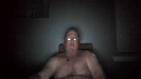 Snapshot of cumsalot55797187 chatting on October 2, 5:06 am cumsalot55797187 online show from October 2, 5:06 am