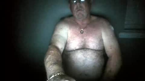 Snapshot of cumsalot55797187 chatting on September 21, 4:27 am cumsalot55797187 online show from September 21, 4:27 am