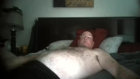 Snapshot of cumsalot55797187 chatting on September 29, 7:13 pm cumsalot55797187 online show from September 29, 7:13 pm