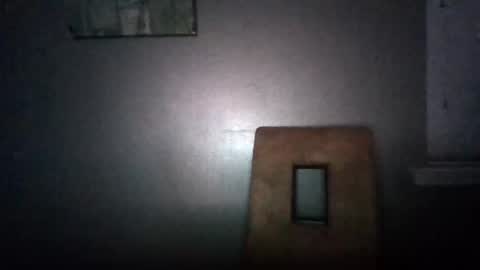 Snapshot of cumsalot55797187 chatting on March 9, 3:22 am cumsalot55797187 online show from March 9, 3:22 am