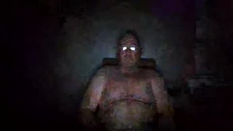 Snapshot of cumsalot55797187 chatting on February 26, 5:24 am cumsalot55797187 online show from February 26, 5:24 am