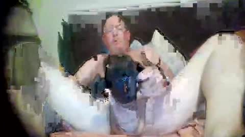 Snapshot of cumsalot55797187 chatting on September 27, 3:04 am cumsalot55797187 online show from September 27, 3:04 am