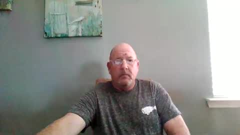 Snapshot of cumsalot55797187 chatting on February 16, 5:37 pm cumsalot55797187 online show from February 16, 5:37 pm
