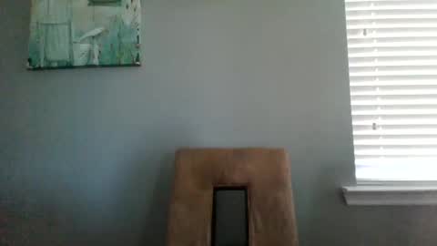 Snapshot of cumsalot55797187 chatting on February 23, 4:24 pm cumsalot55797187 online show from February 23, 4:24 pm