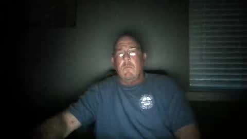 Snapshot of cumsalot55797187 chatting on September 14, 11:00 am cumsalot55797187 online show from September 14, 11:00 am
