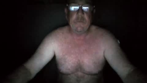 Snapshot of cumsalot55797187 chatting on February 16, 6:10 am cumsalot55797187 online show from February 16, 6:10 am