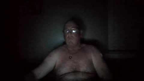 Snapshot of cumsalot55797187 chatting on October 13, 5:09 am cumsalot55797187 online show from October 13, 5:09 am