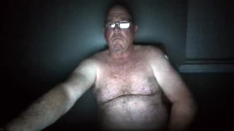 Snapshot of cumsalot55797187 chatting on March 2, 5:12 am cumsalot55797187 online show from March 2, 5:12 am