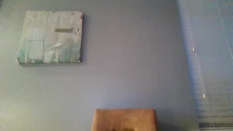 Snapshot of cumsalot55797187 chatting on March 9, 12:21 am cumsalot55797187 online show from March 9, 12:21 am