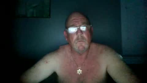 Snapshot of cumsalot55797187 chatting on October 5, 3:37 am cumsalot55797187 online show from October 5, 3:37 am