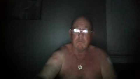 Snapshot of cumsalot55797187 chatting on September 10, 2:45 am cumsalot55797187 online show from September 10, 2:45 am