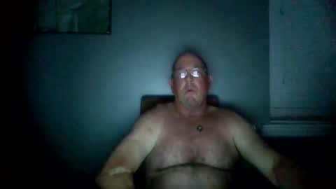 Snapshot of cumsalot55797187 chatting on October 7, 3:46 am cumsalot55797187 online show from October 7, 3:46 am