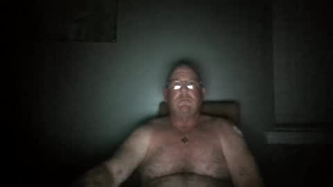 Snapshot of cumsalot55797187 chatting on October 1, 3:49 am cumsalot55797187 online show from October 1, 3:49 am