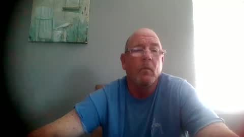 Snapshot of cumsalot55797187 chatting on September 16, 7:17 pm cumsalot55797187 online show from September 16, 7:17 pm
