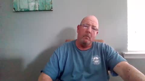 Snapshot of cumsalot55797187 chatting on February 25, 8:00 pm cumsalot55797187 online show from February 25, 8:00 pm